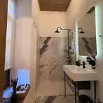 ホテル Kurabiye アラカティ