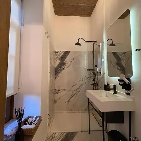 Hotel Kurabiye Alacati