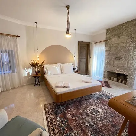 Kurabiye * Alaçatı