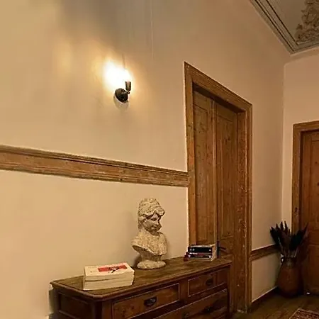 Hotel Kurabiye Alacati