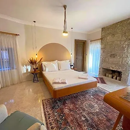 Kurabiye * Alacati