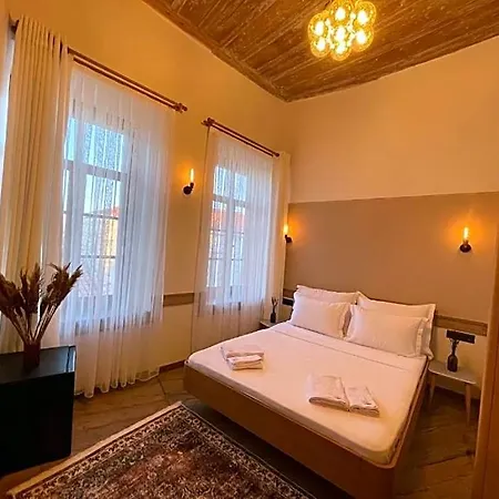 Kurabiye Alacati