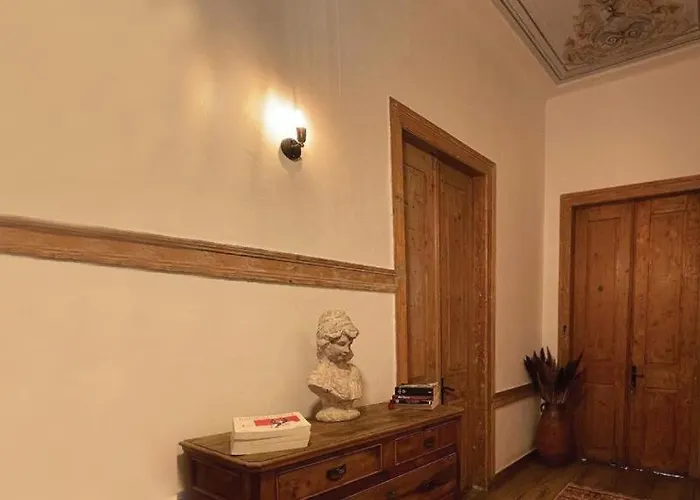 Hotel Kurabiye Alaçatı